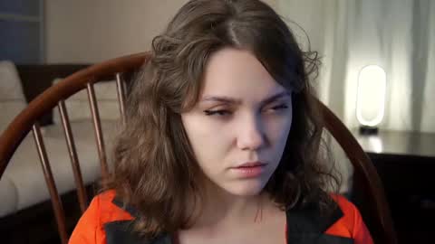 hi im Lyle online show from 27, 2, 2025