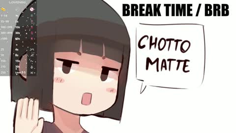 lyli3_4 online show from 10, 2, 2025