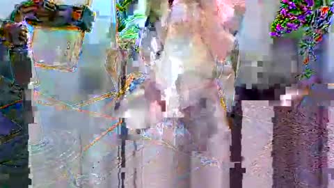 lyli_99 online show from 4, 11, 2025