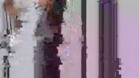 lyli_99 online show from 26, 11, 2025