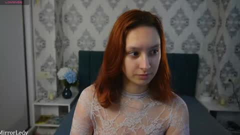 Lylian online show from 24, 4, 2026