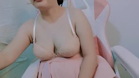 lylikixi online show from 5, 6, 2026