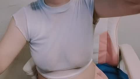 lylikixi online show from 20, 7, 2026