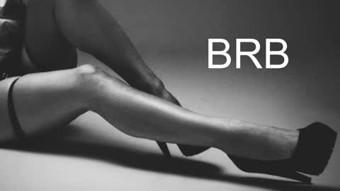 Lylith Skye NO NUDE model online show from 11, 1, 2025