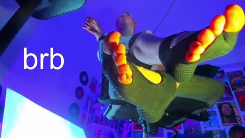 Lylith Skye NO NUDE model online show from 18, 10, 2025