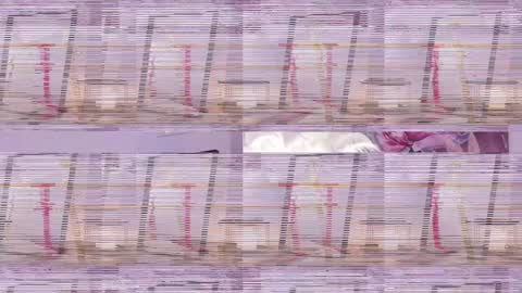 Lyly   online show from 28, 1, 2025