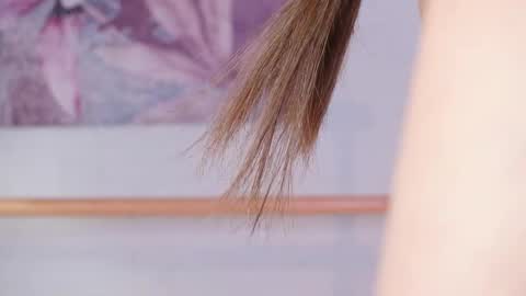 Lyly   online show from 11, 3, 2025