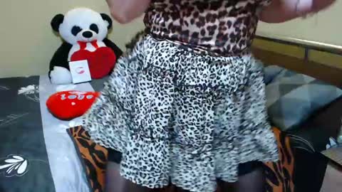 Lyly us online show from 31, 5, 2026