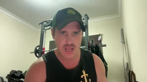 LYMBOZZ online show from 8, 12, 2024