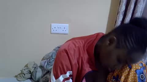 lyn_anna online show from 16, 10, 2025