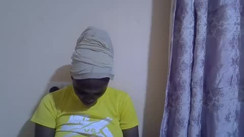 lyn_anna online show from 3, 2, 2026