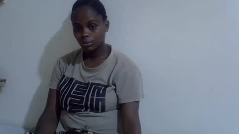 lyn_anna online show from 19, 3, 2026