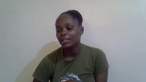 lyn_anna online show from 20, 4, 2026