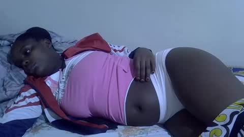 lyn_anna online show from 20, 4, 2026