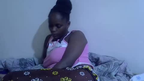 lyn_anna online show from 21, 4, 2026