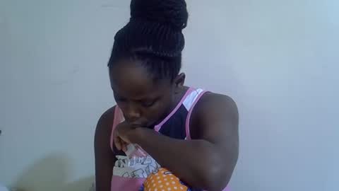 lyn_anna online show from 22, 4, 2026