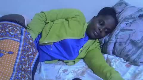 lyn_anna online show from 27, 4, 2026