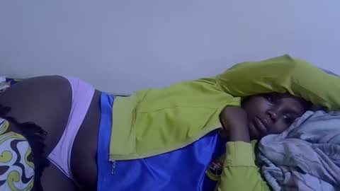 lyn_anna online show from 28, 4, 2026