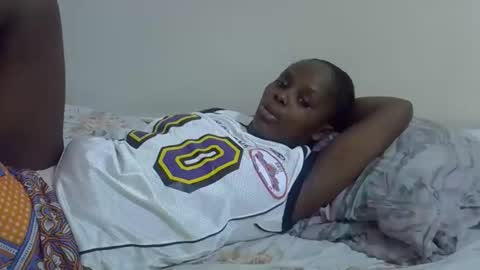lyn_anna online show from 5, 6, 2026