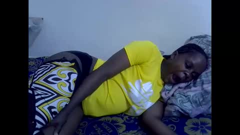 lyn_anna online show from 8, 6, 2026