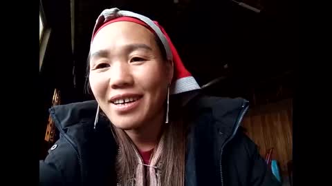 lyn_eva online show from 18, 2, 2026