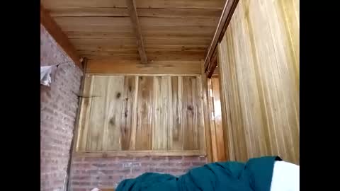 lyn_eva online show from 20, 4, 2026