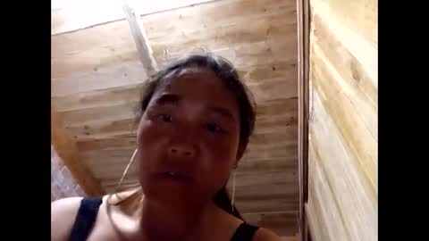 lyn_eva online show from 23, 4, 2026