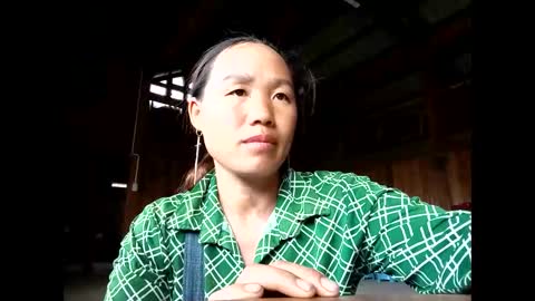 lyn_eva online show from 26, 4, 2026