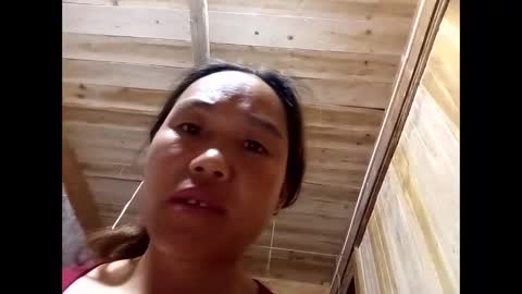 lyn_eva online show from 26, 4, 2026