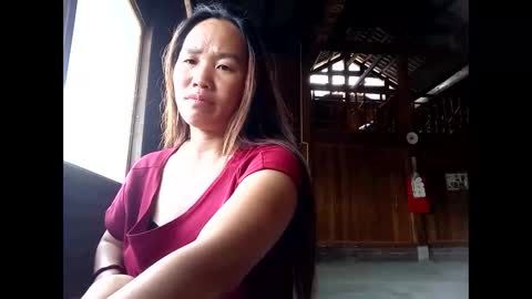 lyn_eva online show from 28, 4, 2026