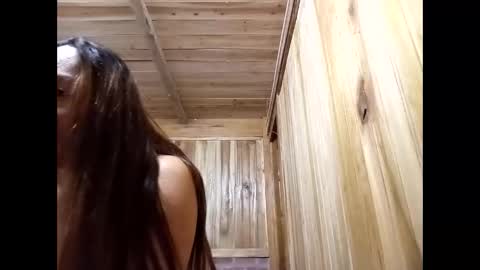 Snapshot of lyn_eva chatting on 3, 5, 2026 lyn_eva online show from 3, 5, 2026
