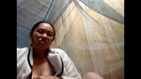 Snapshot of lyn_eva chatting on 11, 5, 2026 lyn_eva online show from 11, 5, 2026