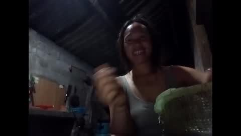 Snapshot of lyn_eva chatting on 11, 5, 2026 lyn_eva online show from 11, 5, 2026