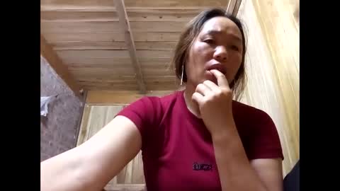 Snapshot of lyn_eva chatting on 21, 5, 2026 lyn_eva online show from 21, 5, 2026