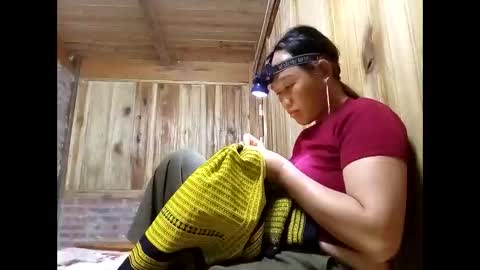 Snapshot of lyn_eva chatting on 23, 5, 2026 lyn_eva online show from 23, 5, 2026