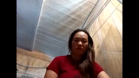 Snapshot of lyn_eva chatting on 4, 6, 2026 lyn_eva online show from 4, 6, 2026