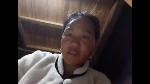 Snapshot of lyn_eva chatting on 9, 6, 2026 lyn_eva online show from 9, 6, 2026
