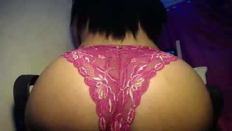 lyn vegas online show from 17, 3, 2026