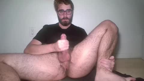 lynchian14 online show from 24, 9, 2025