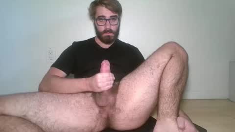 lynchian14 online show from 5, 10, 2025