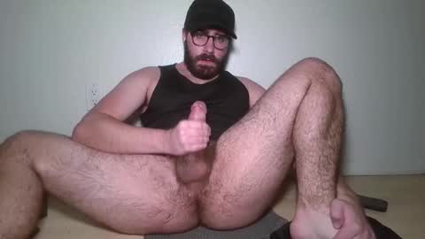 lynchian14 online show from 25, 2, 2026