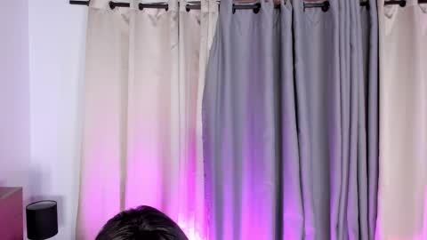 Lynda online show from 1, 3, 2025