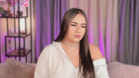 Lynda online show from 23, 3, 2026