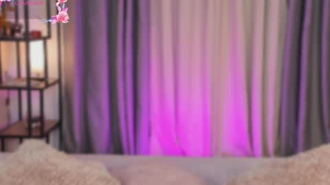 Lynda online show from 29, 3, 2026