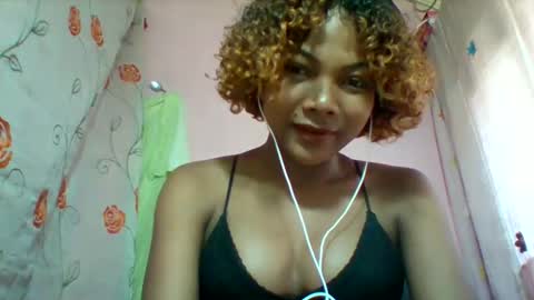 lyndah19 online show from 6, 3, 2026