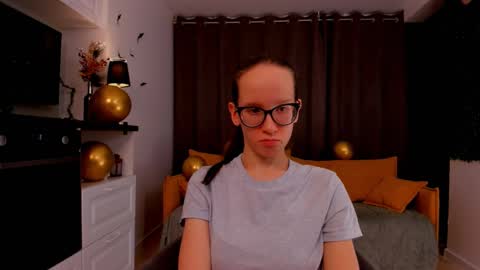 Sara online show from 24, 2, 2025