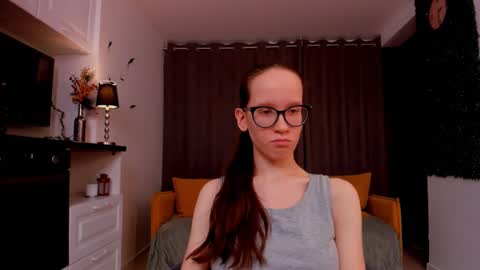 Sara online show from 27, 2, 2025