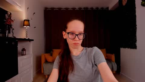 Sara online show from 8, 3, 2025