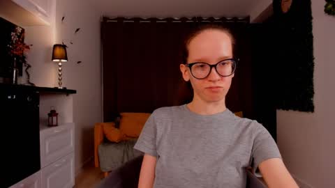 Sara online show from 8, 3, 2025