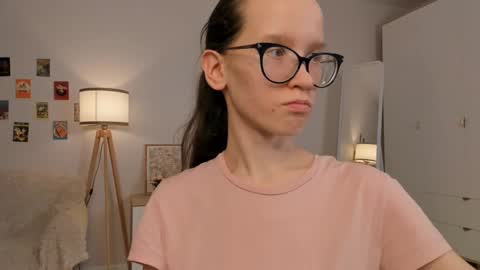 Sara online show from 11, 3, 2025